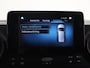 Mercedes-Benz Citan 112 CDI L1 Pro | Navigatie | Parkeercamera | Cruise Control | 2-zits | Exterieurpakket |