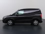 Mercedes-Benz Citan 112 CDI L1 Pro | Navigatie | Parkeercamera | Cruise Control | 2-zits | Exterieurpakket |