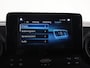 Mercedes-Benz Citan 112 CDI L1 Pro | Navigatie | Parkeercamera | Cruise Control | 2-zits | Exterieurpakket |