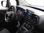 Mercedes-Benz Citan 112 CDI L1 Pro | Navigatie | Parkeercamera | Cruise Control | 2-zits | Exterieurpakket |