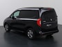 Mercedes-Benz Citan 112 CDI L1 Pro | Navigatie | Parkeercamera | Cruise Control | 2-zits | Exterieurpakket |