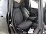 Mercedes-Benz Citan 112 CDI L1 Pro | Navigatie | Parkeercamera | Cruise Control | 2-zits | Exterieurpakket |