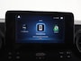 Mercedes-Benz Citan 112 CDI L1 Pro | Navigatie | Parkeercamera | Cruise Control | 2-zits | Exterieurpakket |