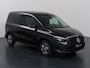 Mercedes-Benz Citan 112 CDI L1 Pro | Navigatie | Parkeercamera | Cruise Control | 2-zits | Exterieurpakket |