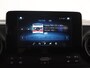 Mercedes-Benz Citan 112 CDI L1 Pro | Navigatie | Parkeercamera | Cruise Control | 2-zits | Exterieurpakket |