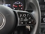 Mercedes-Benz Citan 112 CDI L1 Pro | Navigatie | Parkeercamera | Cruise Control | 2-zits | Exterieurpakket |