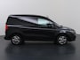 Mercedes-Benz Citan 112 CDI L1 Pro | Navigatie | Parkeercamera | Cruise Control | 2-zits | Exterieurpakket |