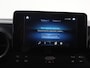 Mercedes-Benz Citan 112 CDI L1 Pro | Navigatie | Parkeercamera | Cruise Control | 2-zits | Exterieurpakket |