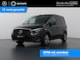 Mercedes-Benz Citan 112 CDI L1 Pro | Navigatie | Parkeercamera | Cruise Control | 2-zits | Exterieurpakket |