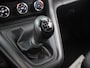 Mercedes-Benz Citan 112 CDI L1 Pro | Navigatie | Parkeercamera | Cruise Control | 2-zits | Exterieurpakket |
