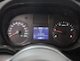 Mercedes-Benz Citan 112 CDI L1 Pro | Navigatie | Parkeercamera | Cruise Control | 2-zits | Exterieurpakket |