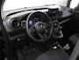 Mercedes-Benz Citan 112 CDI L1 Pro | Navigatie | Parkeercamera | Cruise Control | 2-zits | Exterieurpakket |