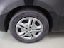 Mercedes-Benz Citan 112 CDI L1 Pro | Navigatie | Parkeercamera | Cruise Control | 2-zits | Exterieurpakket |