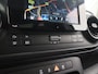 Mercedes-Benz Citan 112 CDI L1 Pro | Navigatie | Parkeercamera | Cruise Control | 2-zits | Exterieurpakket |