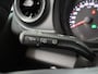 Mercedes-Benz Citan 112 CDI L1 Pro | Navigatie | Parkeercamera | Cruise Control | 2-zits | Exterieurpakket |