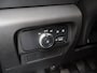 Mercedes-Benz Citan 112 CDI L1 Pro | Navigatie | Parkeercamera | Cruise Control | 2-zits | Exterieurpakket |
