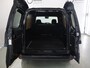 Mercedes-Benz Citan 112 CDI L1 Pro | Navigatie | Parkeercamera | Cruise Control | 2-zits | Exterieurpakket |
