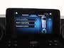 Mercedes-Benz Citan 112 CDI L1 Pro | Navigatie | Parkeercamera | Cruise Control | 2-zits | Exterieurpakket |