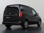 Mercedes-Benz Citan 112 CDI L1 Pro | Navigatie | Parkeercamera | Cruise Control | 2-zits | Exterieurpakket |