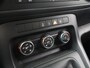 Mercedes-Benz Citan 112 CDI L1 Pro | Navigatie | Parkeercamera | Cruise Control | 2-zits | Exterieurpakket |