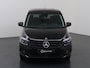 Mercedes-Benz Citan 112 CDI L1 Pro | Navigatie | Parkeercamera | Cruise Control | 2-zits | Exterieurpakket |