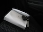 Mercedes-Benz Citan 112 CDI L1 Pro | Navigatie | Parkeercamera | Cruise Control | 2-zits | Exterieurpakket |