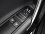 Mercedes-Benz Citan 112 CDI L1 Pro | Navigatie | Parkeercamera | Cruise Control | 2-zits | Exterieurpakket |