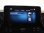 Mercedes-Benz Citan 112 CDI L1 Pro | Navigatie | Parkeercamera | Cruise Control | 2-zits | Exterieurpakket |