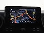 Mercedes-Benz Citan 112 CDI L1 Pro | Navigatie | Parkeercamera | Cruise Control | 2-zits | Exterieurpakket |