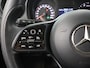 Mercedes-Benz Citan 112 CDI L1 Pro | Navigatie | Parkeercamera | Cruise Control | 2-zits | Exterieurpakket |