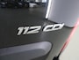 Mercedes-Benz Citan 112 CDI L1 Pro | Navigatie | Parkeercamera | Cruise Control | 2-zits | Exterieurpakket |