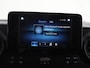 Mercedes-Benz Citan 112 CDI L1 Pro | Navigatie | Parkeercamera | Cruise Control | 2-zits | Exterieurpakket |