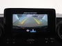 Mercedes-Benz Citan 112 CDI L1 Pro | Navigatie | Parkeercamera | Cruise Control | 2-zits | Exterieurpakket |
