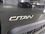 Mercedes-Benz Citan 112 CDI L1 Pro | Navigatie | Parkeercamera | Cruise Control | 2-zits | Exterieurpakket |