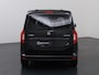 Mercedes-Benz Citan 112 CDI L1 Pro | Navigatie | Parkeercamera | Cruise Control | 2-zits | Exterieurpakket |