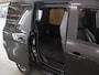 Mercedes-Benz Citan 112 CDI L1 Pro | Navigatie | Parkeercamera | Cruise Control | 2-zits | Exterieurpakket |