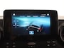Mercedes-Benz Citan 112 CDI L1 Pro | Navigatie | Parkeercamera | Cruise Control | 2-zits | Exterieurpakket |
