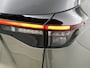 Toyota Yaris Cross 1.5 Hybrid 115 First Edition + | BTW Voertuig | Parkeersensoren voor+achter | Stoel+stuurverwarming | Climate Control | Cruise Control Adaptive | Navigatie | Apple CarPlay/Android Auto |
