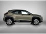 Toyota Yaris Cross 1.5 Hybrid 115 First Edition + | BTW Voertuig | Parkeersensoren voor+achter | Stoel+stuurverwarming | Climate Control | Cruise Control Adaptive | Navigatie | Apple CarPlay/Android Auto |