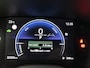 Toyota Yaris Cross 1.5 Hybrid 115 First Edition + | BTW Voertuig | Parkeersensoren voor+achter | Stoel+stuurverwarming | Climate Control | Cruise Control Adaptive | Navigatie | Apple CarPlay/Android Auto |