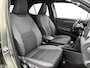Toyota Yaris Cross 1.5 Hybrid 115 First Edition + | BTW Voertuig | Parkeersensoren voor+achter | Stoel+stuurverwarming | Climate Control | Cruise Control Adaptive | Navigatie | Apple CarPlay/Android Auto |