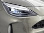 Toyota Yaris Cross 1.5 Hybrid 115 First Edition + | BTW Voertuig | Parkeersensoren voor+achter | Stoel+stuurverwarming | Climate Control | Cruise Control Adaptive | Navigatie | Apple CarPlay/Android Auto |