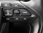 Toyota Yaris Cross 1.5 Hybrid 115 First Edition + | BTW Voertuig | Parkeersensoren voor+achter | Stoel+stuurverwarming | Climate Control | Cruise Control Adaptive | Navigatie | Apple CarPlay/Android Auto |