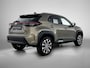 Toyota Yaris Cross 1.5 Hybrid 115 First Edition + | BTW Voertuig | Parkeersensoren voor+achter | Stoel+stuurverwarming | Climate Control | Cruise Control Adaptive | Navigatie | Apple CarPlay/Android Auto |