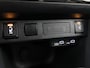 Toyota Yaris Cross 1.5 Hybrid 115 First Edition + | BTW Voertuig | Parkeersensoren voor+achter | Stoel+stuurverwarming | Climate Control | Cruise Control Adaptive | Navigatie | Apple CarPlay/Android Auto |