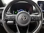 Toyota Yaris Cross 1.5 Hybrid 115 First Edition + | BTW Voertuig | Parkeersensoren voor+achter | Stoel+stuurverwarming | Climate Control | Cruise Control Adaptive | Navigatie | Apple CarPlay/Android Auto |