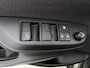 Toyota Yaris Cross 1.5 Hybrid 115 First Edition + | BTW Voertuig | Parkeersensoren voor+achter | Stoel+stuurverwarming | Climate Control | Cruise Control Adaptive | Navigatie | Apple CarPlay/Android Auto |