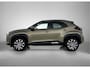 Toyota Yaris Cross 1.5 Hybrid 115 First Edition + | BTW Voertuig | Parkeersensoren voor+achter | Stoel+stuurverwarming | Climate Control | Cruise Control Adaptive | Navigatie | Apple CarPlay/Android Auto |