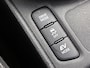 Toyota Yaris Cross 1.5 Hybrid 115 First Edition + | BTW Voertuig | Parkeersensoren voor+achter | Stoel+stuurverwarming | Climate Control | Cruise Control Adaptive | Navigatie | Apple CarPlay/Android Auto |