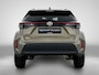 Toyota Yaris Cross 1.5 Hybrid 115 First Edition + | BTW Voertuig | Parkeersensoren voor+achter | Stoel+stuurverwarming | Climate Control | Cruise Control Adaptive | Navigatie | Apple CarPlay/Android Auto |